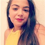 Repaso de varias asignaciones menos inglés. Flexible y barato!